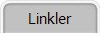 Linkler