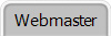 Webmaster