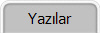 Yazlar