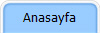 Anasayfa