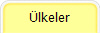 lkeler