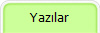 Yazlar