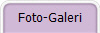 Foto-Galeri