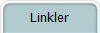 Linkler