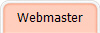 Webmaster