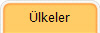 lkeler