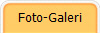 Foto-Galeri