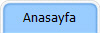 Anasayfa