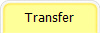 Transfer