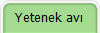 Yetenek av