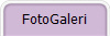 FotoGaleri