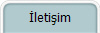 letiim