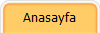 Anasayfa