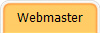 Webmaster