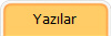 Yazlar