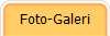Foto-Galeri