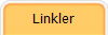 Linkler